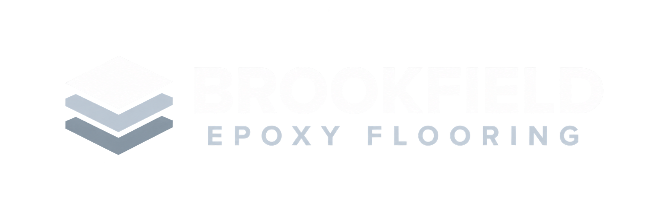 Brookfield Epoxy Flooring